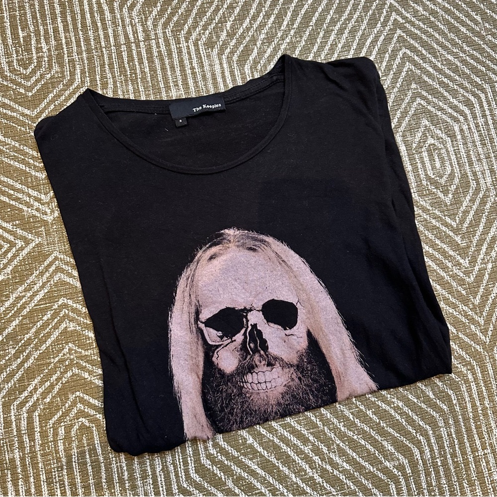 The Kooples Men’s T-Shirt